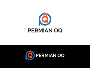 Logo Design by MCreative