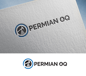 Diseño de Logo por MCreative para este proyecto | Diseño: #35580261