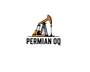 Diseño de Logo por zobutiger para este proyecto | Diseño: #35561175