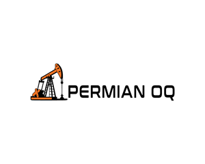 Logo Design by zobutiger for this project | Design: #35561303