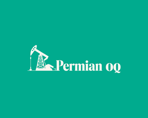 Logo Design by zobutiger for this project | Design: #35561330