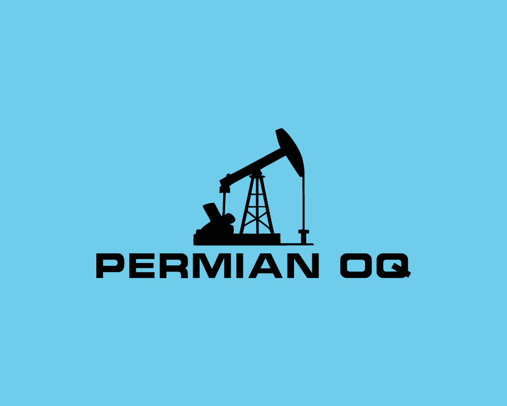 Logo Design by zobutiger for this project | Design #35561346