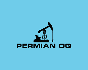 Logo Design by zobutiger for this project | Design: #35561346