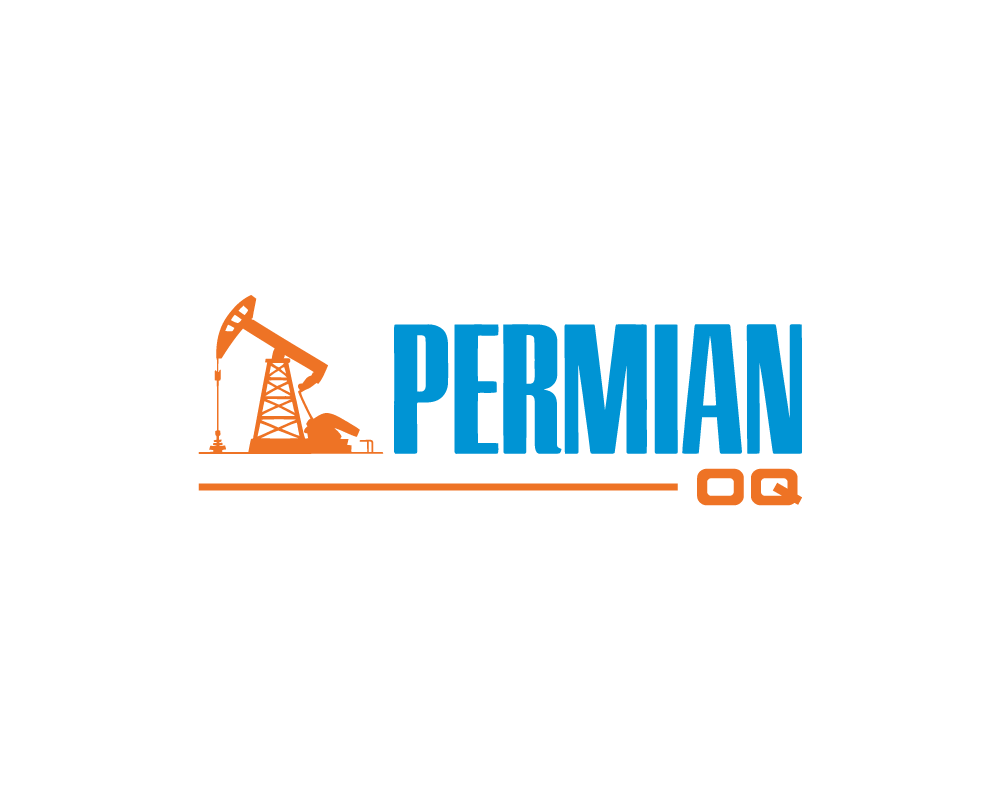 Logo Design by zobutiger for this project | Design #35561366