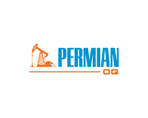 Logo Design by zobutiger for this project | Design: #35561366
