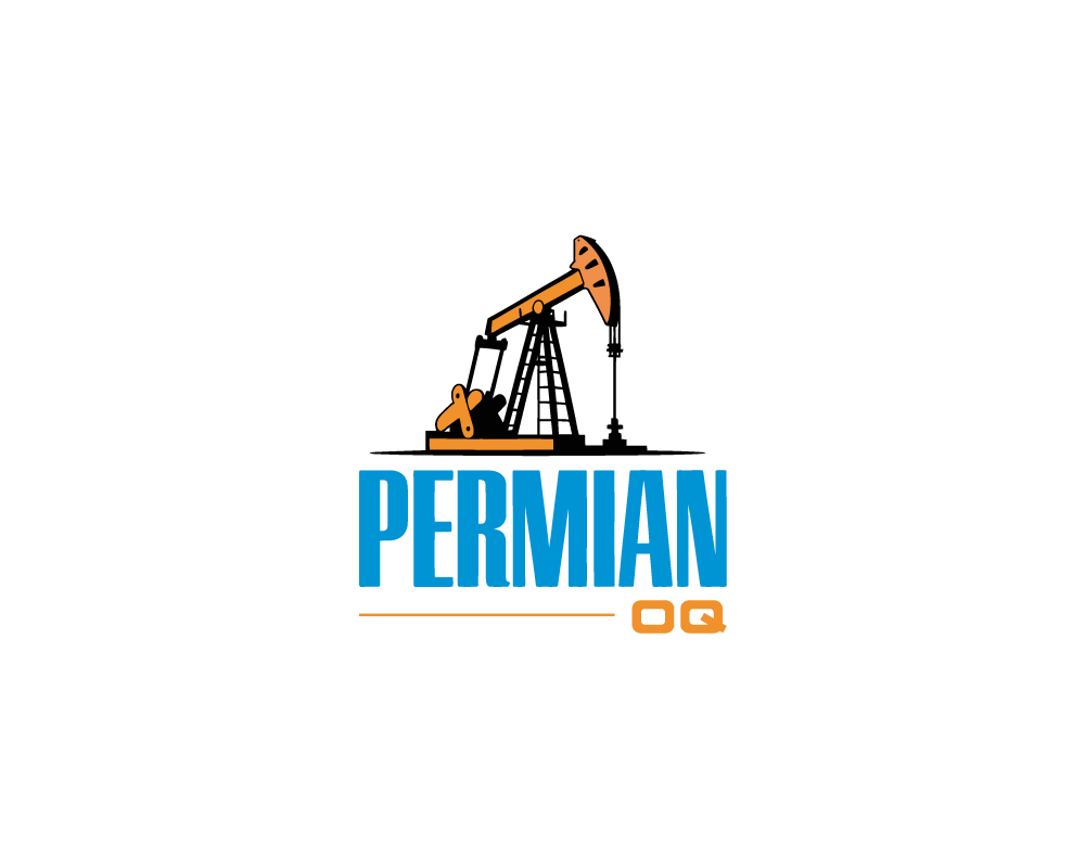 Logo Design by zobutiger for this project | Design #35561398