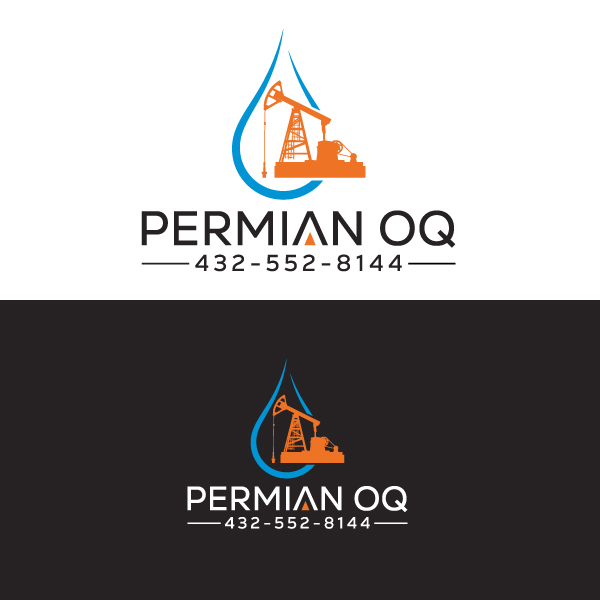 Logo Design by ahmeddesigner123 for this project | Design #35565110