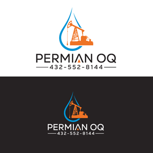 Logo Design by ahmeddesigner123 for this project | Design: #35565110