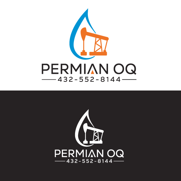 Logo Design by ahmeddesigner123 for this project | Design #35565165