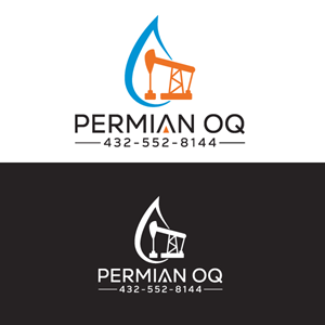 Logo Design by ahmeddesigner123 for this project | Design: #35565165