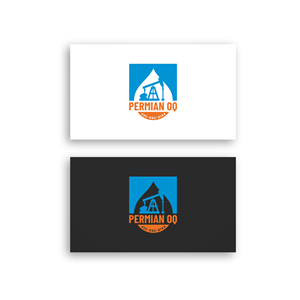 Logo-Design von aquabomb26 für dieses Projekt | Design: #35562613