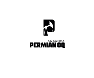 Logo Design by Artknyte for this project | Design: #35575226
