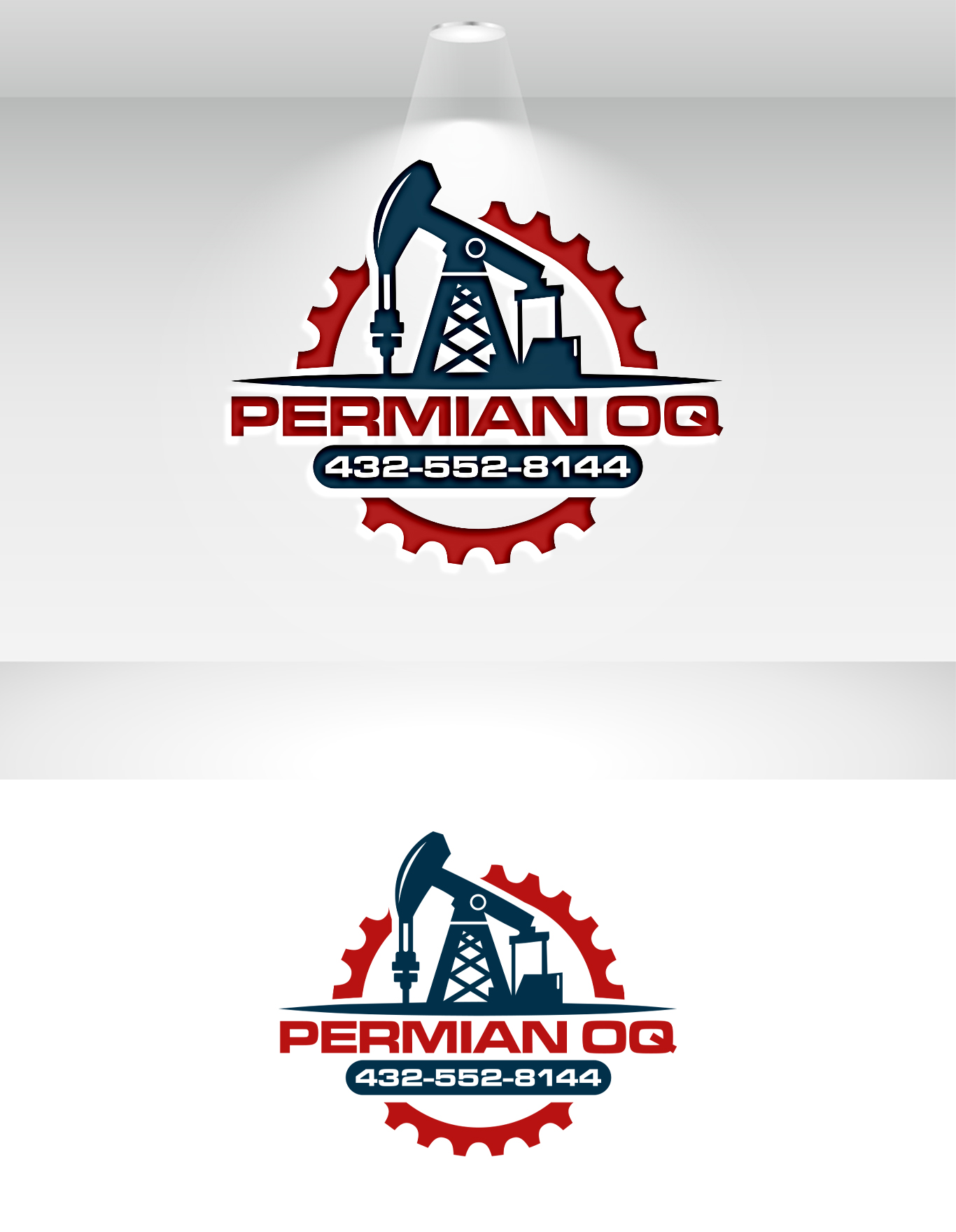 Logo Design by Shanzida Akter for this project | Design #35561832