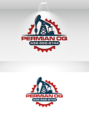 Logo Design by Shanzida Akter for this project | Design: #35561832