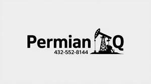 Logo Design by USIAD ANAS for this project | Design: #35561338