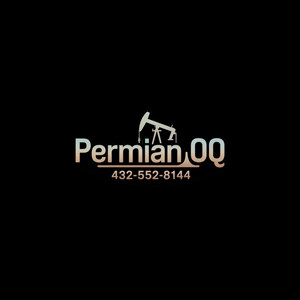 Logo Design by USIAD ANAS for this project | Design: #35561341