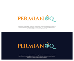 Logo Design by Maxo-Biz for this project | Design: #35570573
