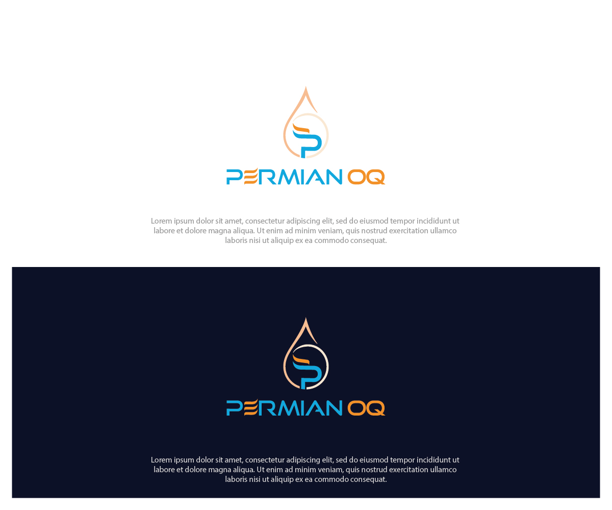 Logo Design by Maxo-Biz for this project | Design #35570574