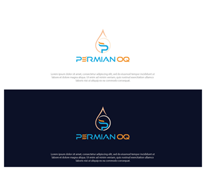 Logo Design by Maxo-Biz for this project | Design: #35570574