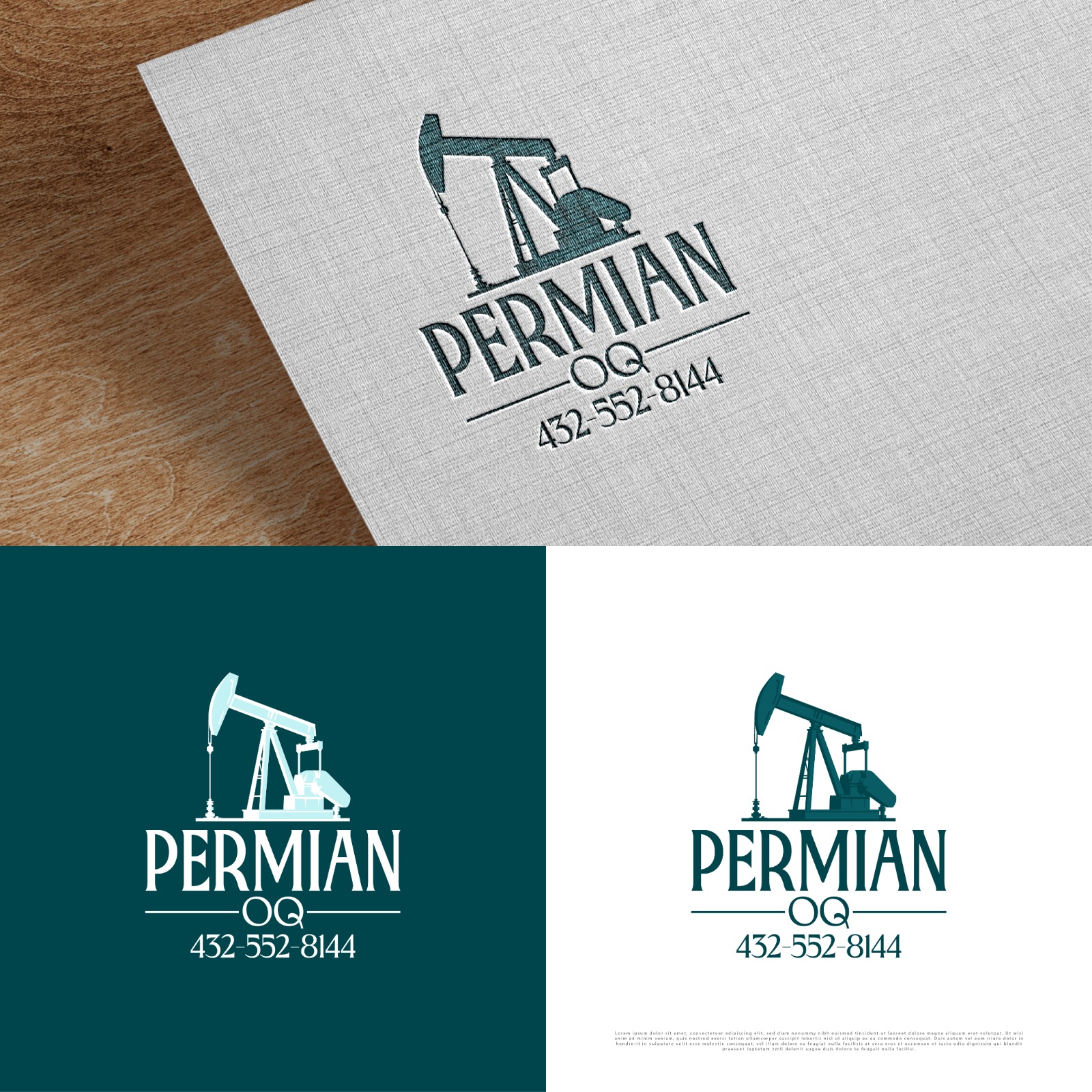 Logo Design by Titan Solbiz for this project | Design #35571543