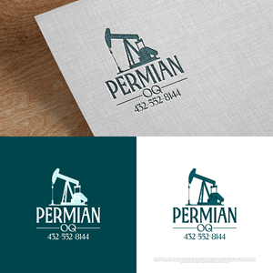 Logo Design by Titan Solbiz for this project | Design: #35571543