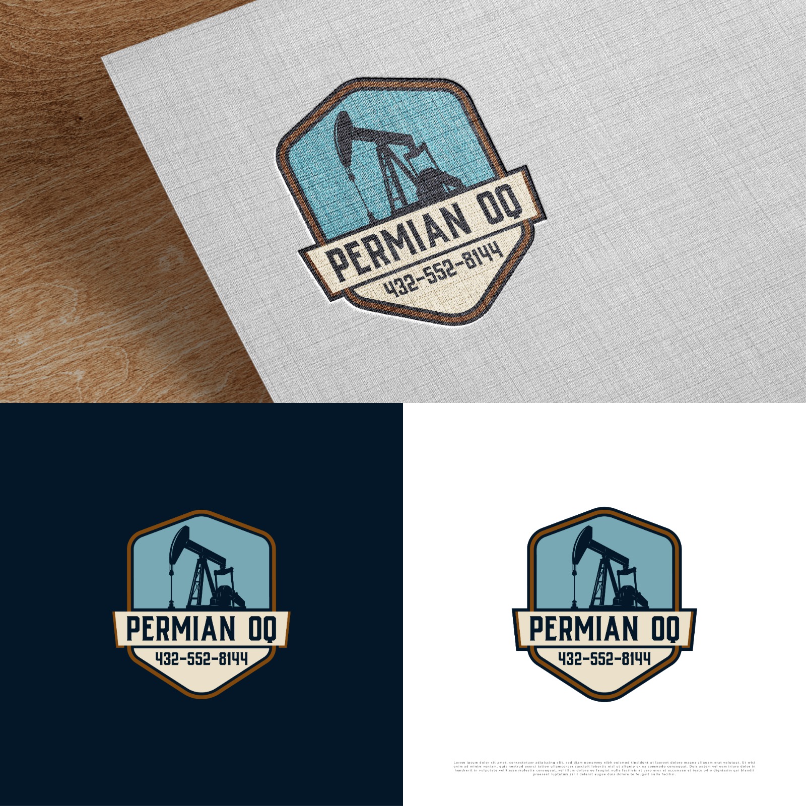 Design de Logo par Titan Solbiz pour ce projet | Design #35571545