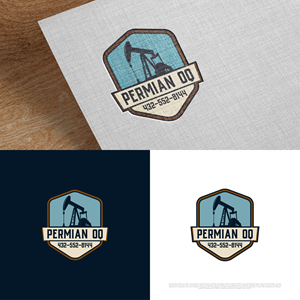 Logo-Design von Titan Solbiz für dieses Projekt | Design: #35571545