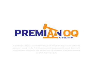 Logo Design by Abdul 20 for this project | Design: #35562178