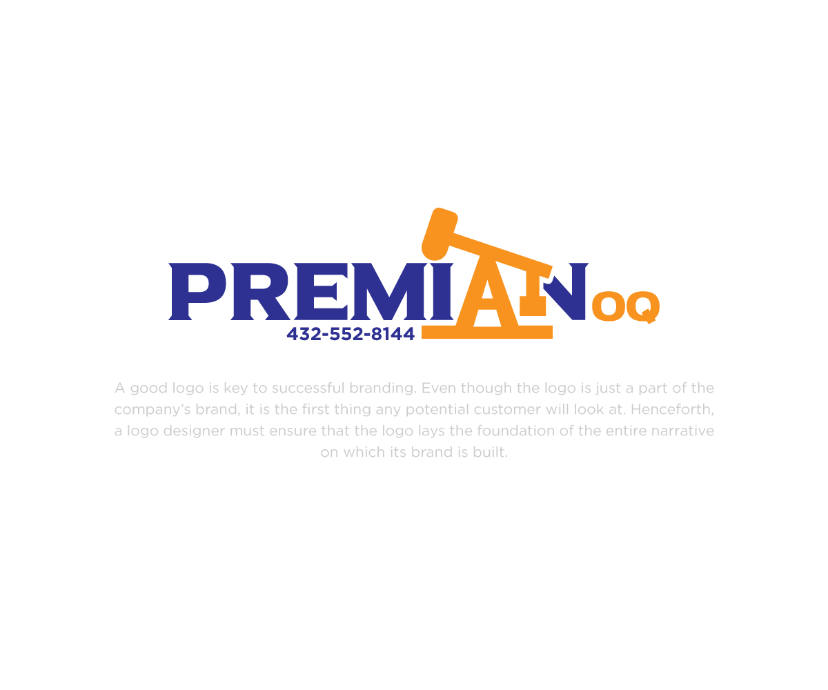 Logo Design by Abdul 20 for this project | Design #35562179