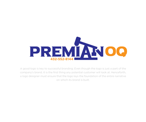 Logo Design by Abdul 20 for this project | Design: #35562233