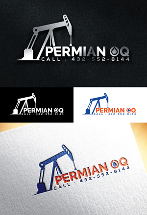 Logo Design by step forward 2 for this project | Design: #35564537