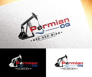 Logo-Design von Dot Design 3 für dieses Projekt | Design: #35562990