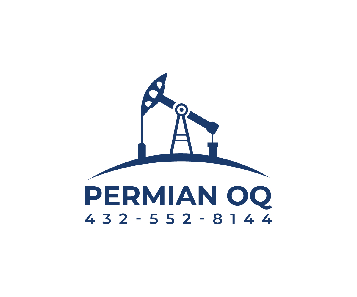Logo Design by Marsan  Effendi for this project | Design #35600255
