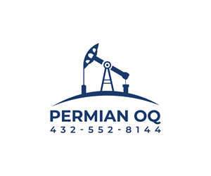 Logo Design by Marsan  Effendi for this project | Design: #35600255