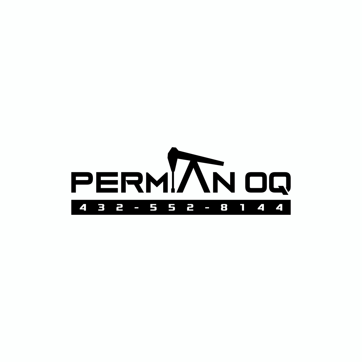 Logo Design by Ashani Bhattacharya for this project | Design #35562664