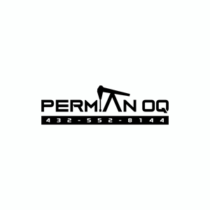 Logo Design by Ashani Bhattacharya for this project | Design #35562664