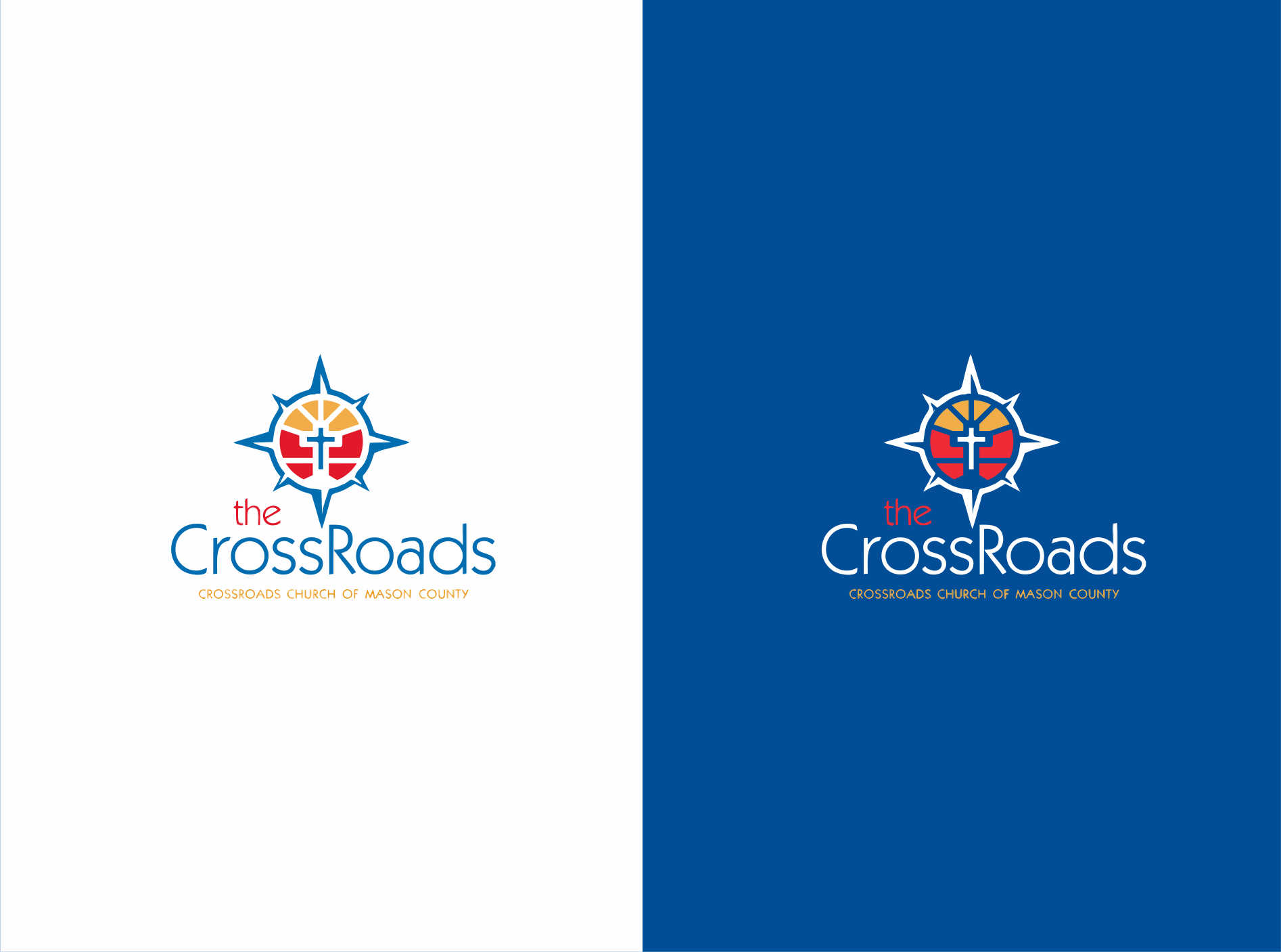 Logo Design by nikkiblue for this project | Design #35602584