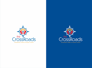 Diseño de Logo por nikkiblue para este proyecto | Diseño: #35602584