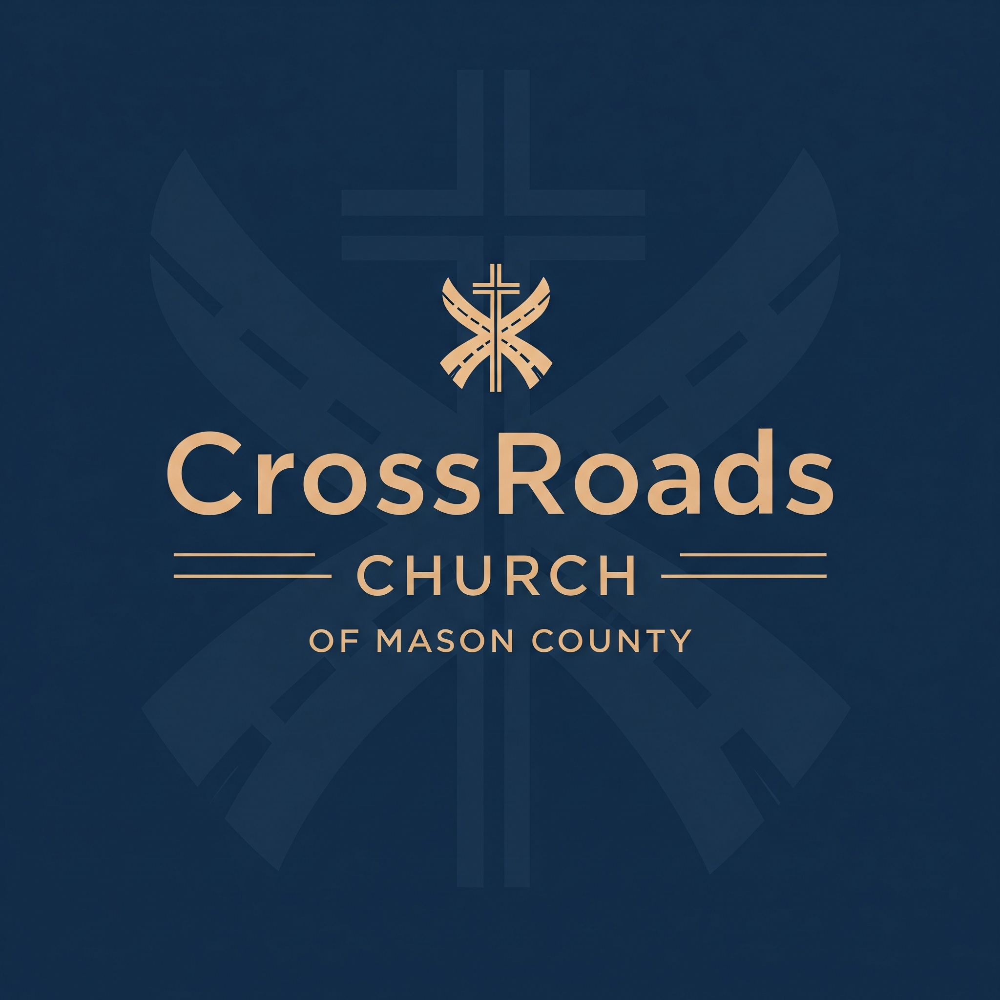 Logo Design by Dewantara for this project | Design #35575602