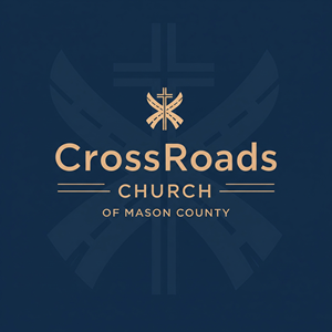 Logo Design by Dewantara for this project | Design: #35575602