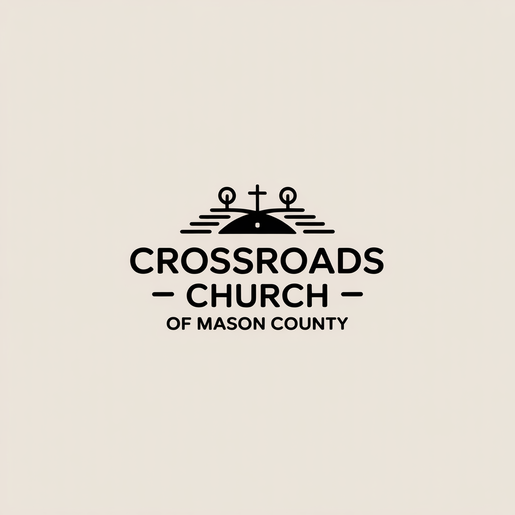 Logo Design by Dewantara for this project | Design #35575605