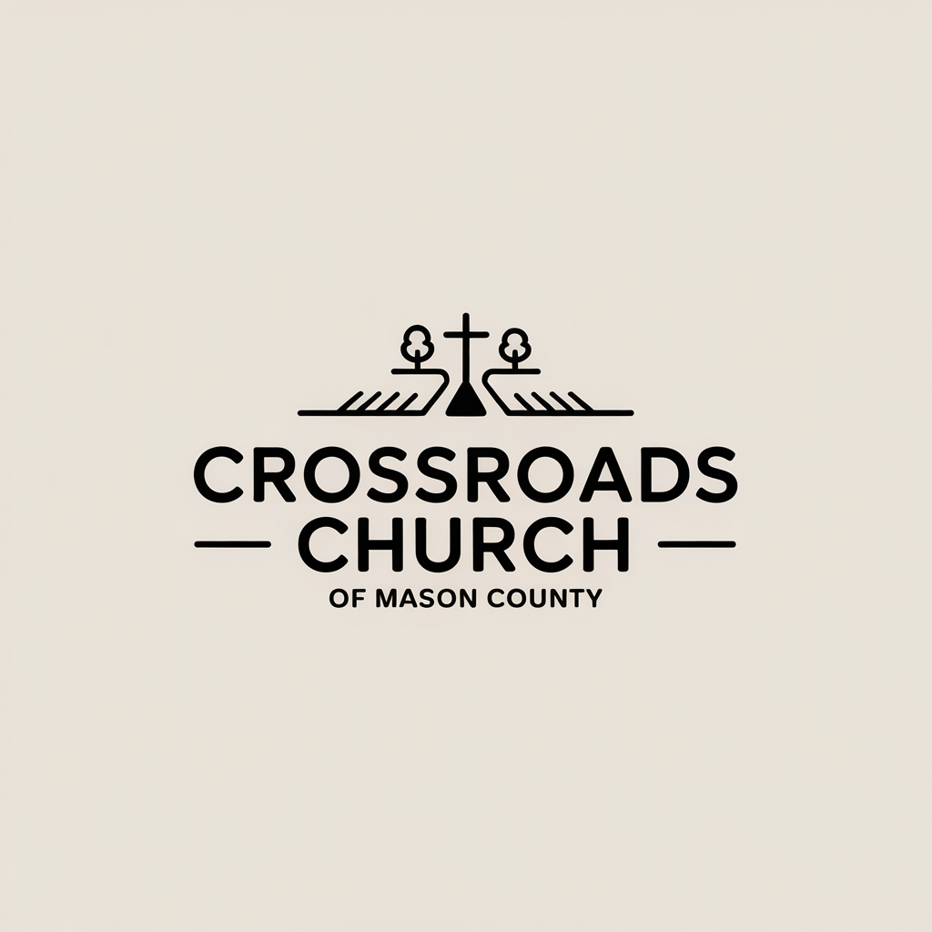 Logo Design by Dewantara for this project | Design #35575606