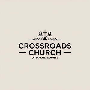 Logo Design by Dewantara for this project | Design: #35575606