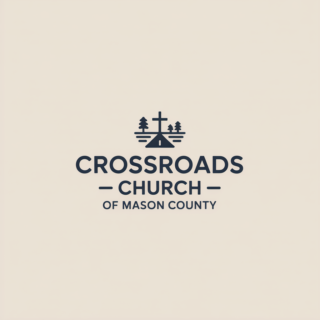 Logo Design by Dewantara for this project | Design #35575607