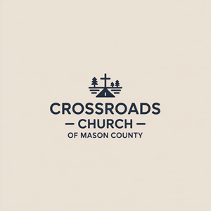 Logo Design by Dewantara for this project | Design: #35575607