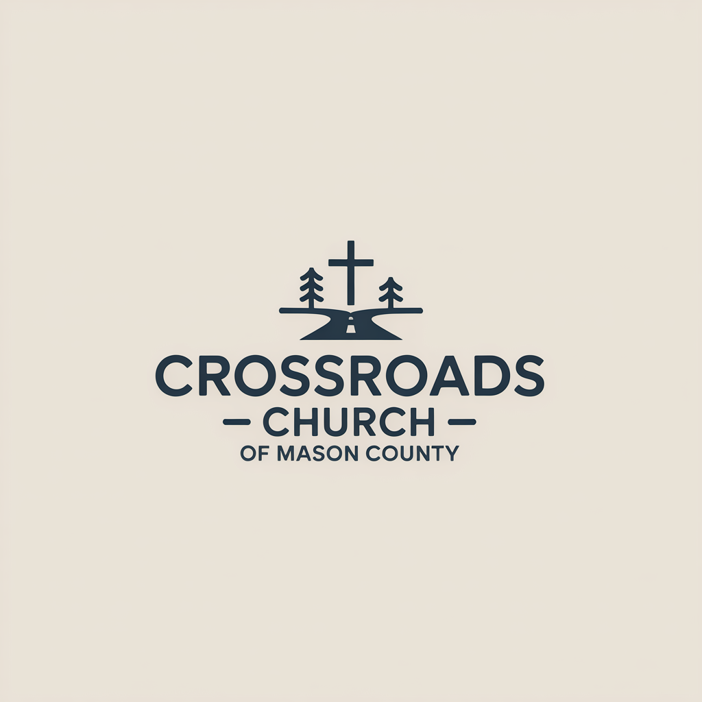 Logo Design by Dewantara for this project | Design #35575608