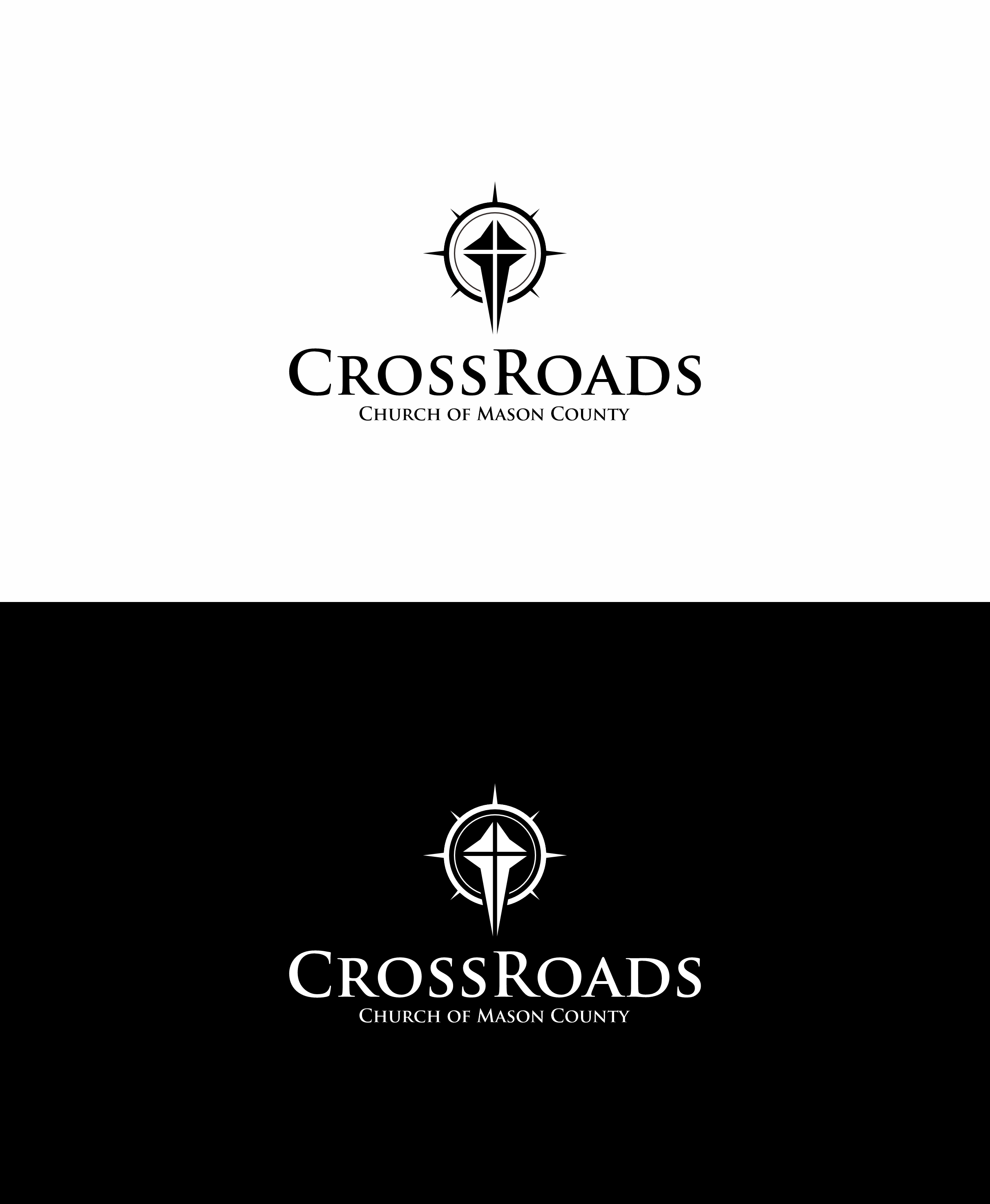 Logo Design by big daddy bojat for this project | Design #35602860