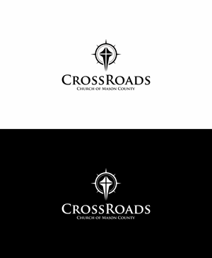 Design de Logo par big daddy bojat pour ce projet | Design : #35602860