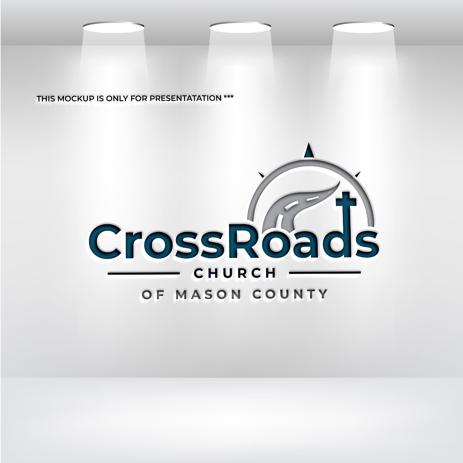 Logo Design by RS_Design for this project | Design #35566107