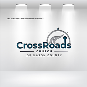Design de Logo par RS_Design pour ce projet | Design : #35566107